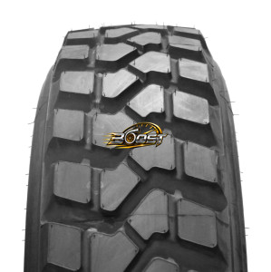 PIRELLI PS 22 395/85R 20 168G/161J TL