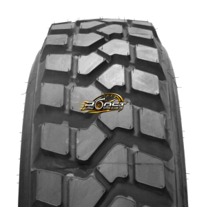 PIRELLI PS 22 395/85R 20 168G/161J TL 395/85 R20 PIRELLI PS 22 395/85R 20 168G/161J TL 395/85 R20