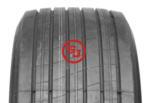 GOODYEAR MA-LHT 435/50R225 164J