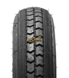 CONTINENTAL CON. 4.00 - 8 55 J TT LB WW M4008JCO CONTINENTAL CON. 4.00 - 8 55 J TT LB WW M4008JCO
