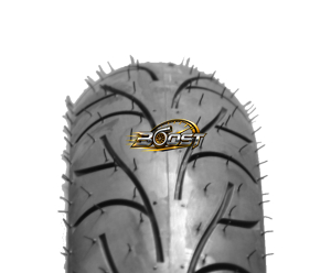 CONTINENTAL CON. 2 3/4- 16 46 M TT CONTI - GO M27516MCOCONTIGO CONTINENTAL CON. 2 3/4- 16 46 M TT CONTI - GO M27516MCOCONTIGO