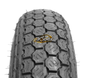 CONTINENTAL CON. 4.00 - 10 60 J TT K62 M40010JCOK62 CONTINENTAL CON. 4.00 - 10 60 J TT K62 M40010JCOK62