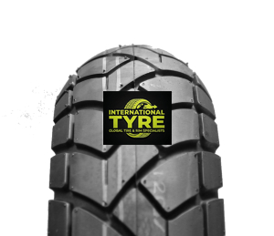 CST CST C6017 100/80- 17 52 S TL 100/80 R17