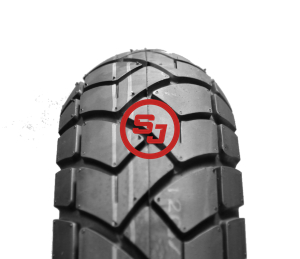 CST  120/70- 12 58 P TL C6017