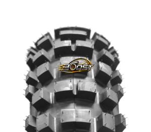 HEIDENAU K74 120/90 -17 68M TT