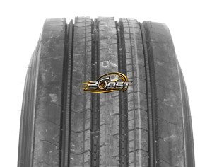 BRIDGEST R249 305/70 R22.5 150/148M