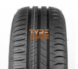 MICHELIN      205/55 R16 91H MO ENERGY SAVER