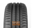 MICHELIN      205/55 R16 91H MO ENERGY SAVER