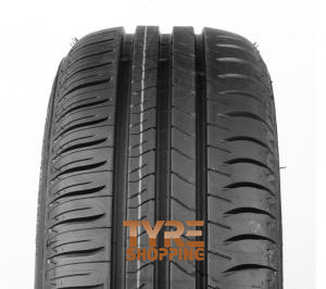 MICHELIN      205/55 R16 91H MO ENERGY SAVER