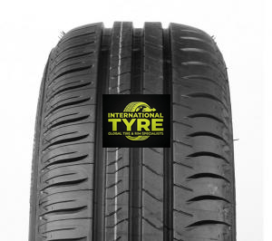 MICHELIN MICHELIN EN-SAV 195/60 R15 88 V 195/60 R15