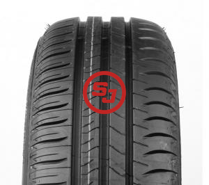 MICHELIN EN-SAV 205/60 R16 92 H