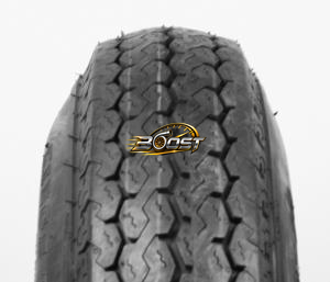 KINGSTIR KT-715 5.00 -10 79 N TL
