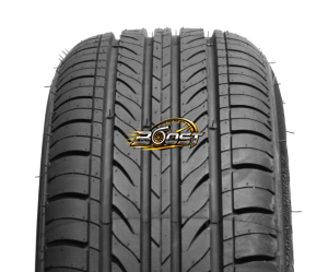 PACE PC20 185/60 R14 82 H