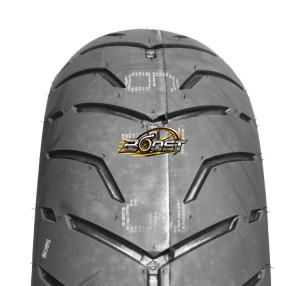 DUN. 170/60 R17 78 H TL D407