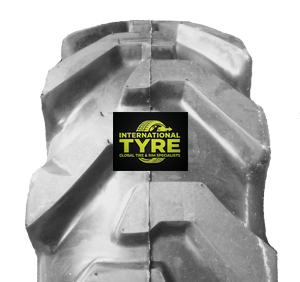ARMOUR ARMOUR IMP600 10.5/80-18 12PR TL 10/80 R18