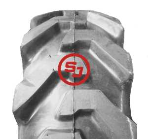 ARMOUR IMP600 10.5/80-18 12PR TL