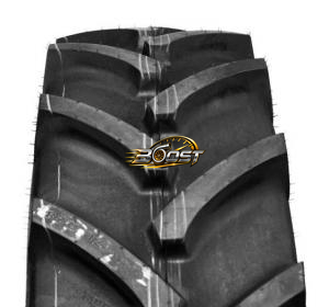 ARMOUR R1 800/65 R32 172D TT ARMOUR R1 800/65 R32 172D TT