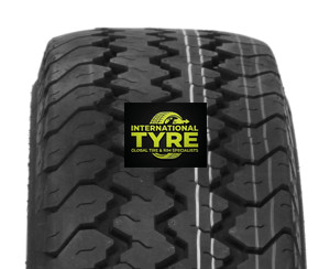 GENERAL GENERAL EURO-V 175/75 R16 101/99R 175/75 R16