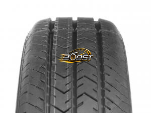 CHENGSHA CSR71 165/70 R14 89/87R