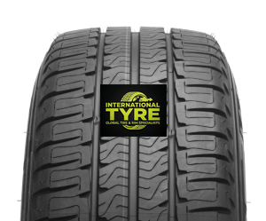 MICHELIN MICHELIN AG-CAM 225/70R15C 112Q 225/70 R15