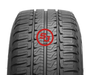 MICHELIN AG-CAM 225/70R15C 112Q