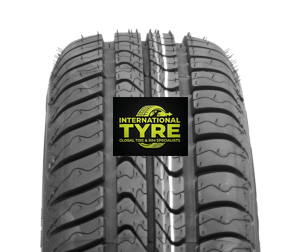 DEBICA DEBICA PASS-2 165/70 R14 89/87R 165/70 R14