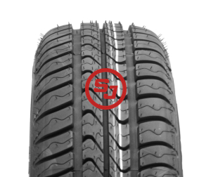 DEBICA PASS-2 155/65 R14 75 T