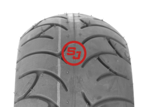 MET. 120/70 R15 56 H TL FEEL FREE