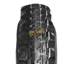DURO HF269 6.00 -9 10PR TT B6009XDUHF269 DURO HF269 6.00 -9 10PR TT B6009XDUHF269