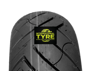 KUMHO SHINKO SR777 140/80 -17 69H TL 140/80 R17