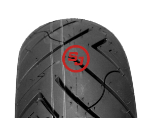 SHINKO SR777 140/70 B18 72 H TL