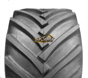 MALHORTA MIM374 5.00 -10 4 PR TT