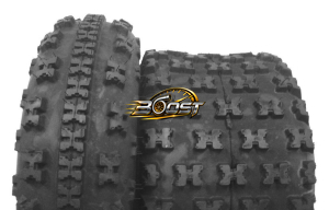 BKT AT-111 20X11.0- 9 6 PR TL M20119XBKAT111 BKT AT-111 20X11.0- 9 6 PR TL M20119XBKAT111