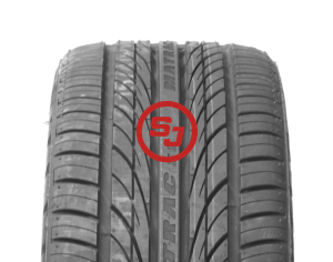 MARSHAL MU11 255/35 R20 97 Y XL