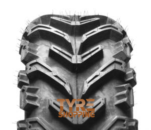 BKT 26/10 -12 52J TL WINGW207