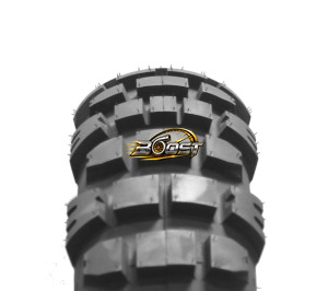 MITAS E-09 110/80 -19 59 R TL