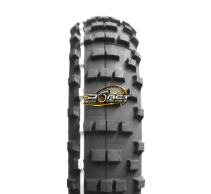 MITAS 130/90- 18 69 R TT EF 07