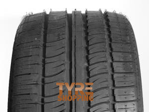 PIRELLI       295/40 R22 112W XL MO1 S-ZERO