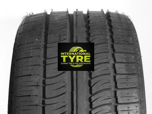 PIRELLI PIRELLI S.ZERO 295/40 R22 112W XL 295/40 R22