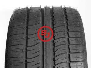 PIRELLI S.ZERO 255/45ZR20 105V XL
