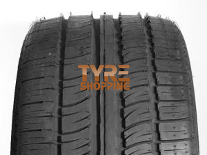 PIRELLI S.ZERO 235/60 R17 102V