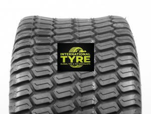 MAXXIS MAXXIS M-9227 23X8.50-12 85B 6 PR TL 8/0 R12