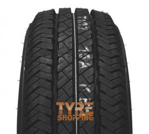 ROADSTONE     195/70 R15C 104S TL 8  PR CP321