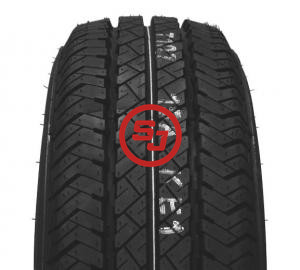 NEXEN CP321 175/65 R14 90/88T