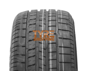 GOODYEAR F1-SUP 245/45ZR20 99 Y