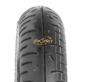 VEERUBBER VEE. 2.75/80-16 43 J TT VRM097F 275/80 R16 VEERUBBER VEE. 2.75/80-16 43 J TT VRM097F 275/80 R16