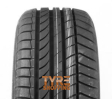 DUNLOP        205/55 R16 91W * SP SPORT MAXX TT
