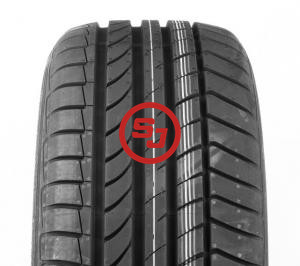 DUNLOP SPM-TT 225/60 R17 99 V