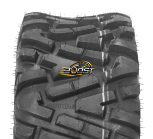 DURO DI2025 26X11 R12 6 PR M261112XDUDI2025 DURO DI2025 26X11 R12 6 PR M261112XDUDI2025