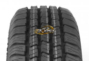 GOODRIDE SL309 265/70 R17 121/118Q GOODRIDE SL309 265/70 R17 121/118Q